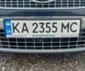 Синий Форд Мондео, объемом двигателя 2 л и пробегом 390 тыс. км за 5500 $, фото 14 на Automoto.ua