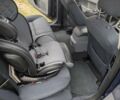 Синий Форд Мондео, объемом двигателя 2.2 л и пробегом 330 тыс. км за 6800 $, фото 18 на Automoto.ua