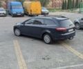 Синий Форд Мондео, объемом двигателя 2.2 л и пробегом 330 тыс. км за 6800 $, фото 13 на Automoto.ua