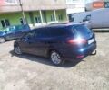 Синий Форд Мондео, объемом двигателя 2 л и пробегом 290 тыс. км за 6800 $, фото 8 на Automoto.ua