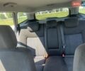 Синий Форд Мондео, объемом двигателя 2 л и пробегом 287 тыс. км за 8000 $, фото 7 на Automoto.ua