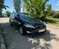 Синий Форд Мондео, объемом двигателя 2 л и пробегом 290 тыс. км за 2750 $, фото 1 на Automoto.ua