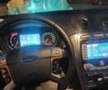 Синий Форд Мондео, объемом двигателя 2 л и пробегом 270 тыс. км за 3400 $, фото 5 на Automoto.ua