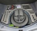 Синий Форд Мондео, объемом двигателя 2.2 л и пробегом 330 тыс. км за 6800 $, фото 17 на Automoto.ua