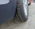 Синий Форд Мондео, объемом двигателя 2.2 л и пробегом 330 тыс. км за 6800 $, фото 9 на Automoto.ua