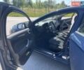 Синий Форд Мондео, объемом двигателя 2 л и пробегом 287 тыс. км за 8000 $, фото 12 на Automoto.ua
