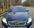 Синій Форд Мондео, об'ємом двигуна 2 л та пробігом 392 тис. км за 5650 $, фото 4 на Automoto.ua