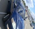 Синий Форд Мондео, объемом двигателя 2 л и пробегом 394 тыс. км за 5200 $, фото 22 на Automoto.ua