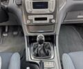 Синий Форд Мондео, объемом двигателя 2.2 л и пробегом 330 тыс. км за 6800 $, фото 26 на Automoto.ua