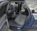 Синий Форд Мондео, объемом двигателя 2.2 л и пробегом 330 тыс. км за 6800 $, фото 19 на Automoto.ua