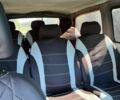 Синій Форд Мондео, об'ємом двигуна 2 л та пробігом 400 тис. км за 2009 $, фото 17 на Automoto.ua