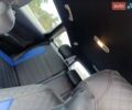 Синий Форд Мондео, объемом двигателя 2 л и пробегом 394 тыс. км за 5200 $, фото 14 на Automoto.ua