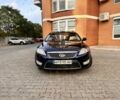 Синій Форд Мондео, об'ємом двигуна 2 л та пробігом 294 тис. км за 5218 $, фото 1 на Automoto.ua