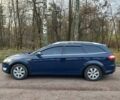 Синій Форд Мондео, об'ємом двигуна 2 л та пробігом 392 тис. км за 5650 $, фото 8 на Automoto.ua