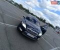 Синий Форд Мондео, объемом двигателя 2 л и пробегом 394 тыс. км за 5200 $, фото 17 на Automoto.ua