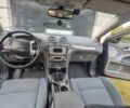 Синий Форд Мондео, объемом двигателя 2.2 л и пробегом 330 тыс. км за 6800 $, фото 28 на Automoto.ua