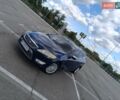 Синий Форд Мондео, объемом двигателя 2 л и пробегом 394 тыс. км за 5200 $, фото 2 на Automoto.ua