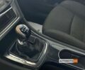 Синий Форд Мондео, объемом двигателя 2 л и пробегом 247 тыс. км за 7500 $, фото 15 на Automoto.ua
