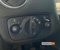 Синий Форд Мондео, объемом двигателя 2 л и пробегом 247 тыс. км за 7500 $, фото 20 на Automoto.ua