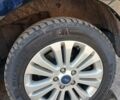 Синий Форд Мондео, объемом двигателя 2 л и пробегом 127 тыс. км за 8200 $, фото 31 на Automoto.ua