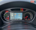 Форд Мондео 2009 у Хмельницькому на Automoto.ua Синій Форд Мондео, об'ємом двигуна 2 л та пробігом 251 тис. км за 5850 $, фото 34 на Automoto.ua