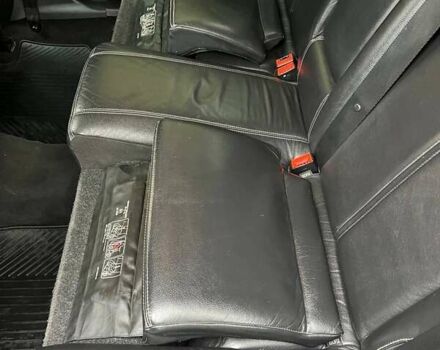 Синий Форд Мондео, объемом двигателя 2 л и пробегом 315 тыс. км за 7700 $, фото 20 на Automoto.ua