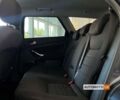 Синий Форд Мондео, объемом двигателя 2 л и пробегом 247 тыс. км за 7500 $, фото 12 на Automoto.ua