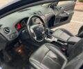 Синий Форд Мондео, объемом двигателя 2 л и пробегом 315 тыс. км за 7700 $, фото 4 на Automoto.ua