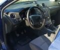 Форд Мондео 2009 в Дубно на Automoto.ua Синий Форд Мондео, объемом двигателя 1.6 л и пробегом 250 тыс. км за 6300 $, фото 8 на Automoto.ua