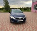 Синій Форд Мондео, об'ємом двигуна 2 л та пробігом 300 тис. км за 2700 $, фото 1 на Automoto.ua