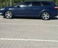 Синий Форд Мондео, объемом двигателя 1.6 л и пробегом 250 тыс. км за 6300 $, фото 6 на Automoto.ua