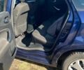 Синій Форд Мондео, об'ємом двигуна 1.75 л та пробігом 343 тис. км за 5700 $, фото 15 на Automoto.ua