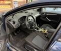 Синий Форд Мондео, объемом двигателя 1.8 л и пробегом 200 тыс. км за 4503 $, фото 2 на Automoto.ua