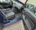 Синій Форд Мондео, об'ємом двигуна 2 л та пробігом 350 тис. км за 3000 $, фото 8 на Automoto.ua