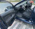 Форд Мондео 2009 у Хмельницькому на Automoto.ua Синій Форд Мондео, об'ємом двигуна 2 л та пробігом 251 тис. км за 5850 $, фото 24 на Automoto.ua