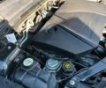 Синий Форд Мондео, объемом двигателя 2 л и пробегом 127 тыс. км за 8200 $, фото 14 на Automoto.ua