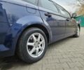 Синій Форд Мондео, об'ємом двигуна 2 л та пробігом 350 тис. км за 3000 $, фото 5 на Automoto.ua