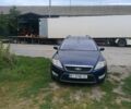 Синий Форд Мондео, объемом двигателя 2 л и пробегом 280 тыс. км за 7150 $, фото 1 на Automoto.ua