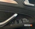 Синий Форд Мондео, объемом двигателя 2 л и пробегом 247 тыс. км за 7500 $, фото 11 на Automoto.ua