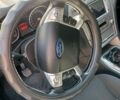 Синий Форд Мондео, объемом двигателя 2 л и пробегом 127 тыс. км за 8200 $, фото 24 на Automoto.ua