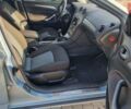 Синій Форд Мондео, об'ємом двигуна 1.8 л та пробігом 250 тис. км за 6500 $, фото 1 на Automoto.ua
