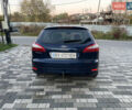 Форд Мондео 2009 у Хмельницькому на Automoto.ua Синій Форд Мондео, об'ємом двигуна 2 л та пробігом 251 тис. км за 5850 $, фото 8 на Automoto.ua