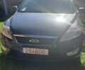 Синій Форд Мондео, об'ємом двигуна 0 л та пробігом 300 тис. км за 4200 $, фото 1 на Automoto.ua