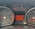 Синий Форд Мондео, объемом двигателя 2 л и пробегом 380 тыс. км за 3000 $, фото 3 на Automoto.ua