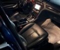 Синий Форд Мондео, объемом двигателя 2 л и пробегом 315 тыс. км за 7700 $, фото 21 на Automoto.ua