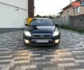 Форд Мондео 2009 у Хмельницькому на Automoto.ua Синій Форд Мондео, об'ємом двигуна 2 л та пробігом 251 тис. км за 5850 $, фото 22 на Automoto.ua