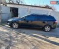 Синий Форд Мондео, объемом двигателя 2 л и пробегом 127 тыс. км за 8200 $, фото 4 на Automoto.ua