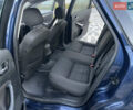 Форд Мондео 2009 у Хмельницькому на Automoto.ua Синій Форд Мондео, об'ємом двигуна 2 л та пробігом 251 тис. км за 5850 $, фото 25 на Automoto.ua