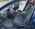 Форд Мондео 2009 у Хмельницькому на Automoto.ua Синій Форд Мондео, об'ємом двигуна 2 л та пробігом 251 тис. км за 5850 $, фото 23 на Automoto.ua