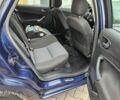 Синій Форд Мондео, об'ємом двигуна 2 л та пробігом 350 тис. км за 3000 $, фото 14 на Automoto.ua